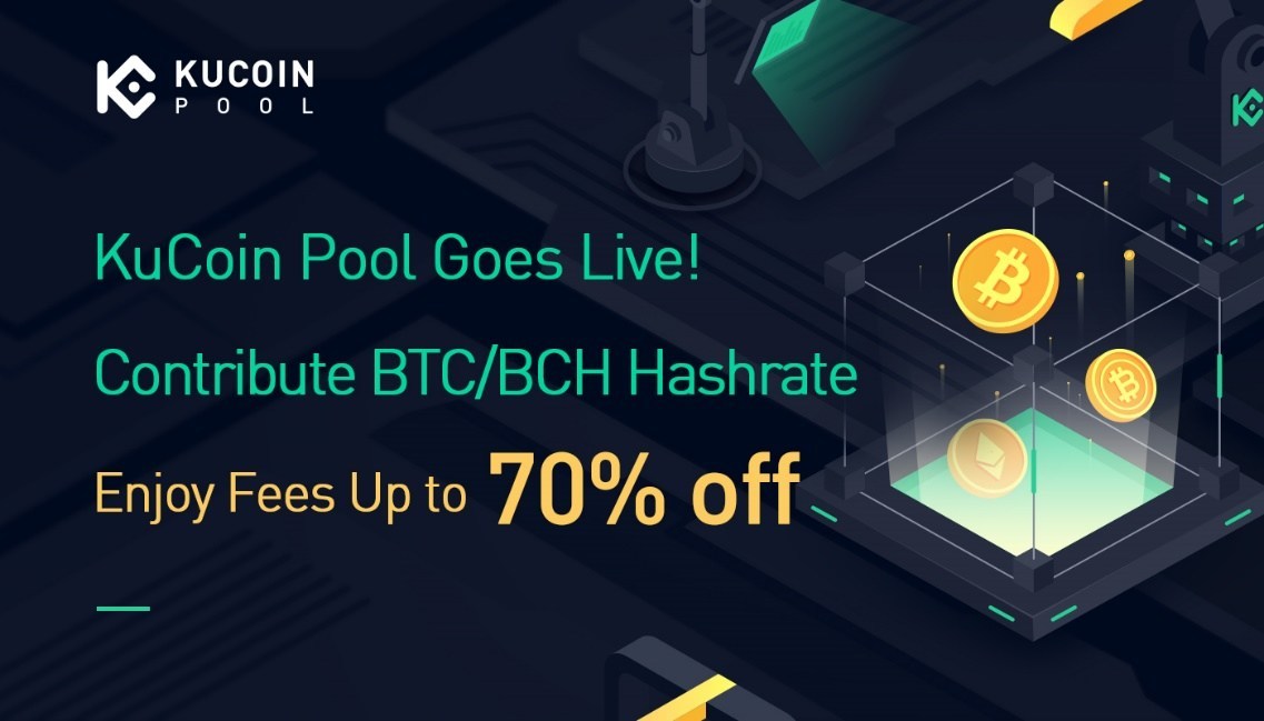 from lectroneum mining pool to kucoin