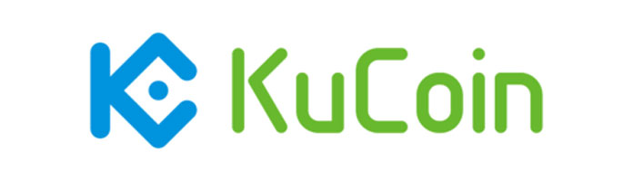 kucoin