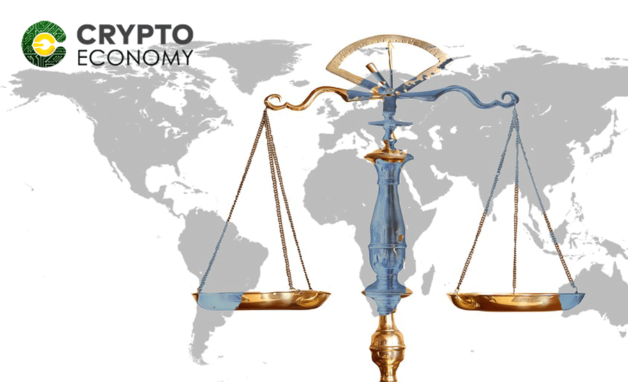 ending all associative transactions with exchanges