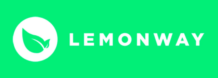 lemonway