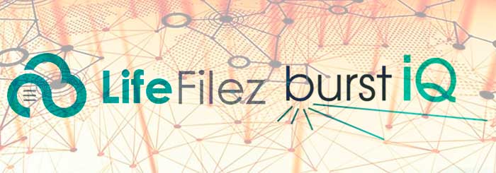 lifefilez-burstiq-blockchain