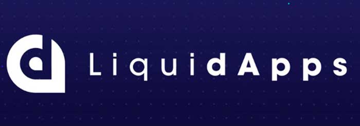 liquidapp