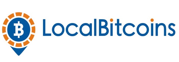 localbitcoins