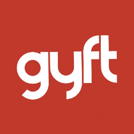 logo gyft