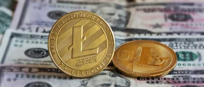 ltc