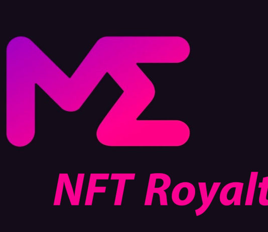 Magic Eden Launched Tool to Enforce NFT Royalty