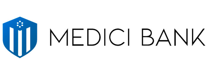 medici-bank cryptocurrency