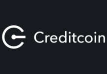 Creditcoin Extends Its Blockchain Consumer Services