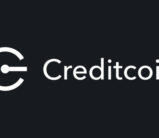 Creditcoin Extends Its Blockchain Consumer Services