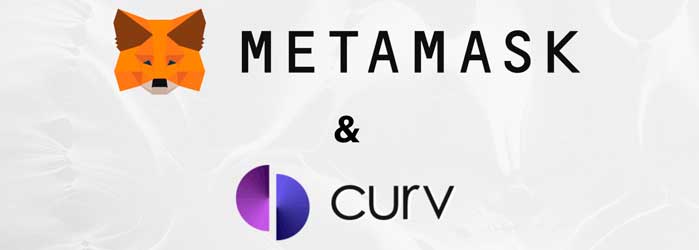 metamask-curv