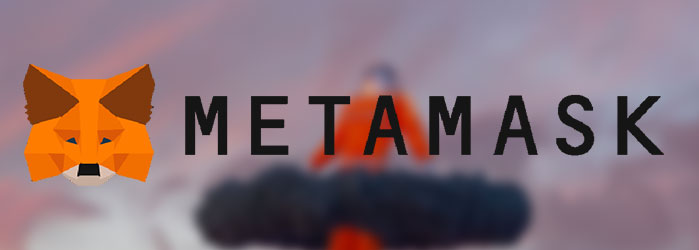 metamask