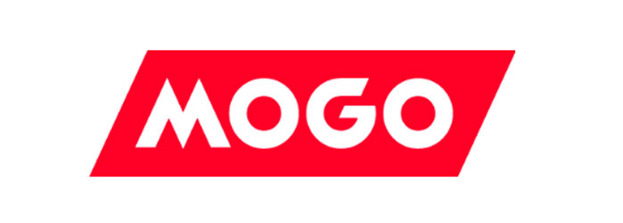 mogo