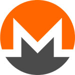 monero coin