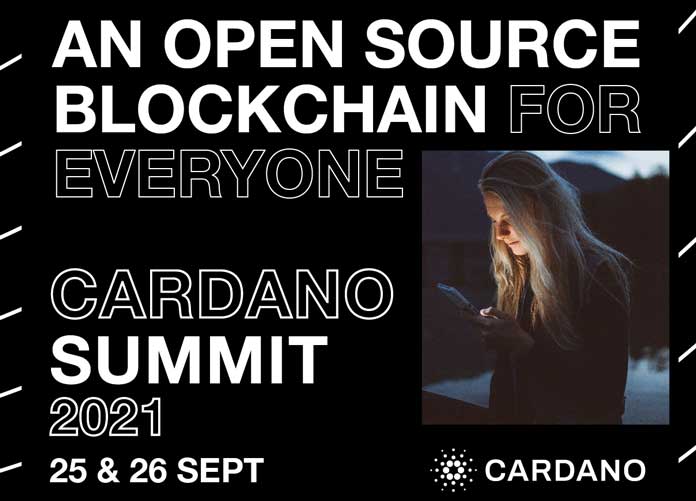 What does Cardano's [ADA] Yoroi Wallet has in store for NFT users?