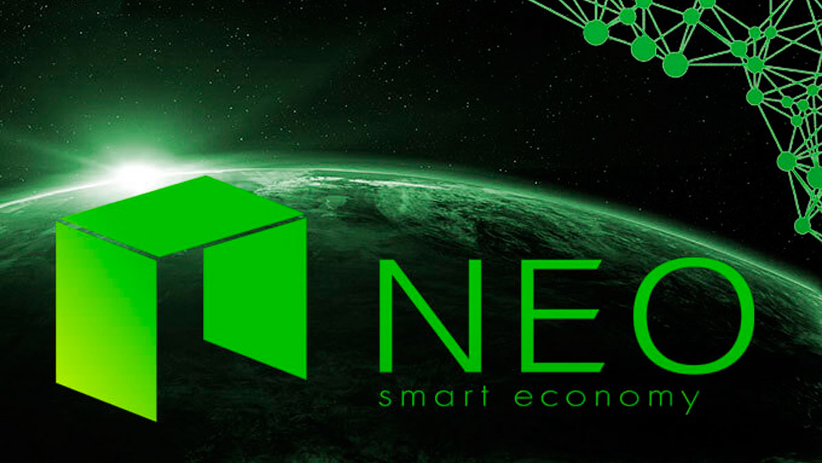 neo