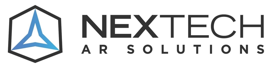 Following Mogo, Another Canadian Company NexTech to Invest $2M in Bitcoin