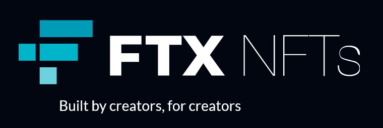 Crypto Exchange FTX