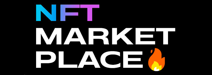 nft-market-place