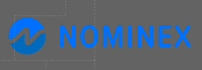 nominex