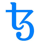 noticias-tezos