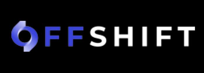offshift-logo