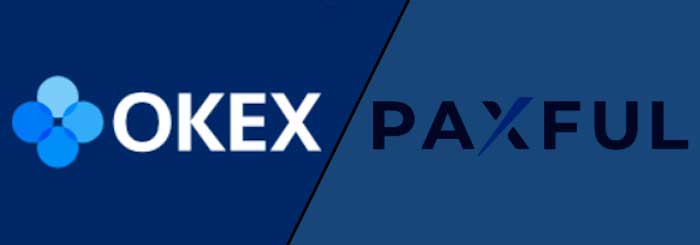 okex-paxful