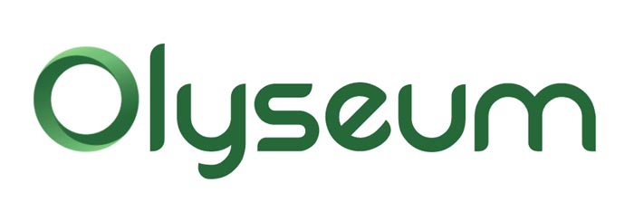 WHAT IS OLYSEUM