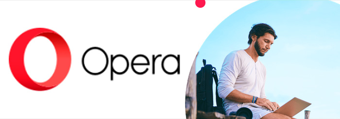 opera-web