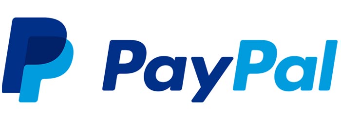 buy and sell bitcoin with paypal