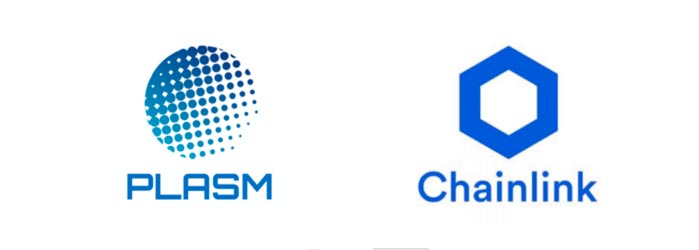 plasm-chainlink