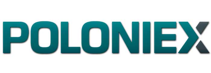 poloniex exchange review