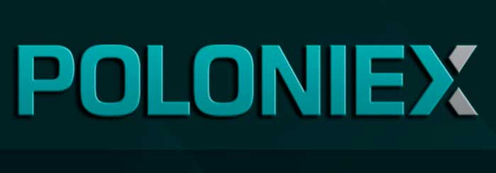 poloniex review