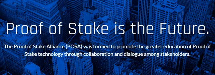proof-of-stake-alliance