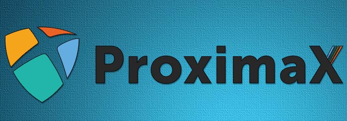 proximax and tutellus