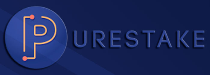 purestake-logo