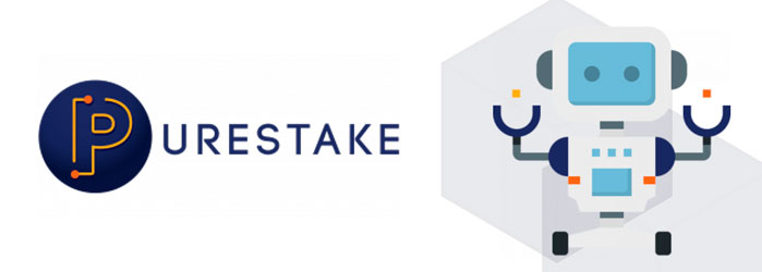 purestake