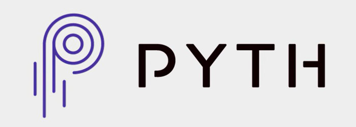 pyth