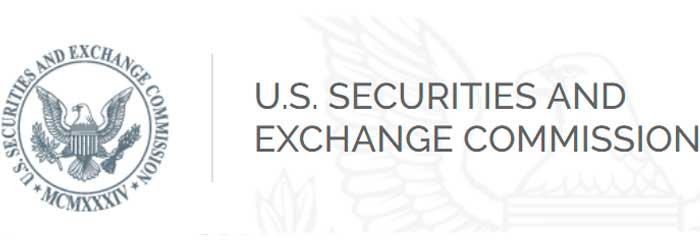security exchange com