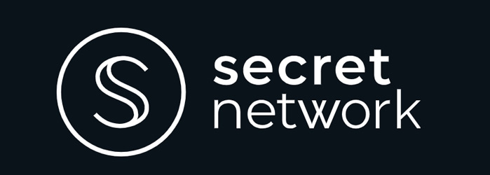 secret-network-logo