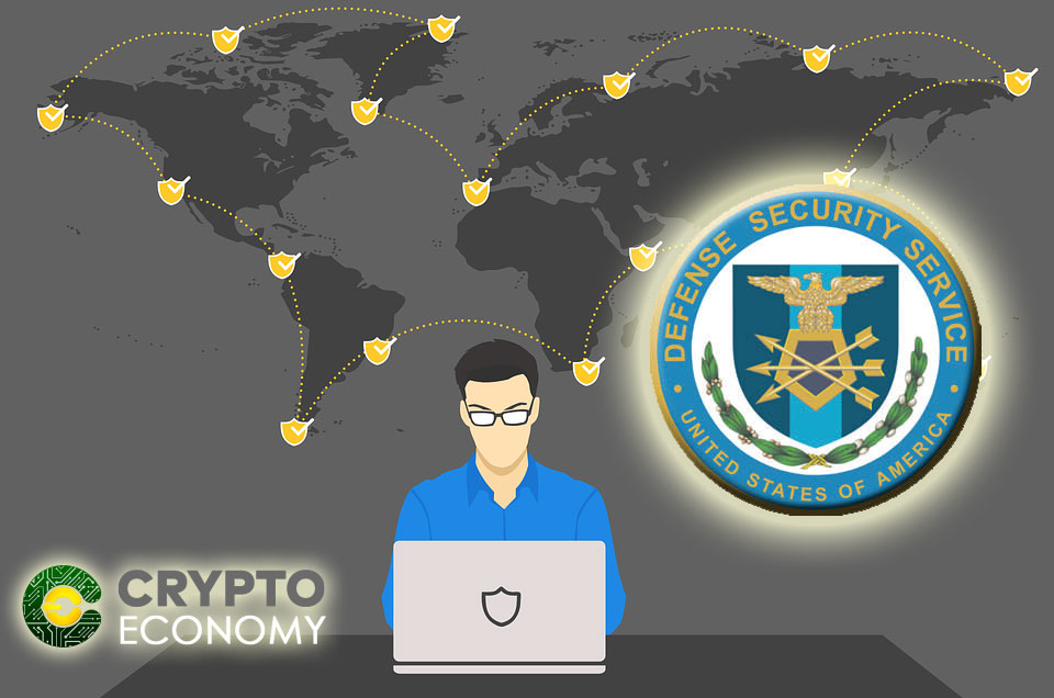 owners of Bitcoins marked by the DSS
