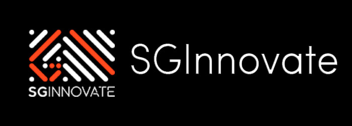 sginnovate