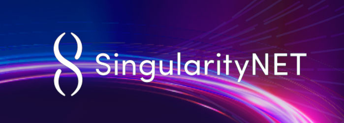 singularitynet