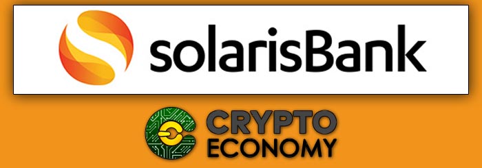 Solaris bank association with vpe bank