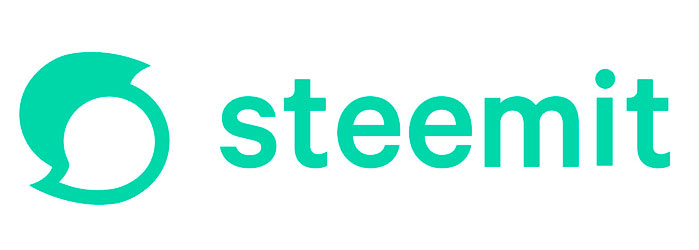 steemit