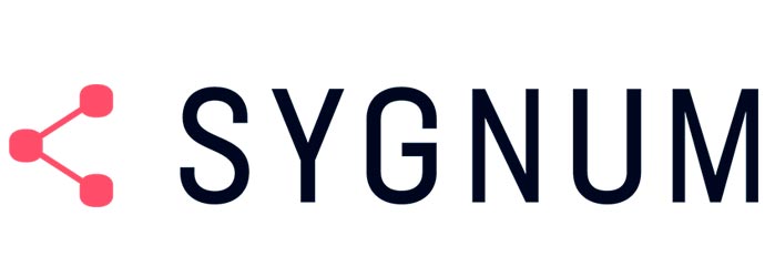 sygnum