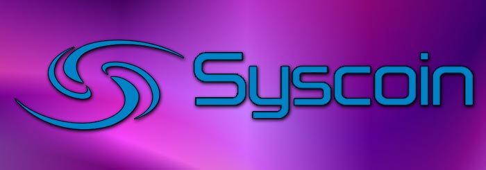 syscoin