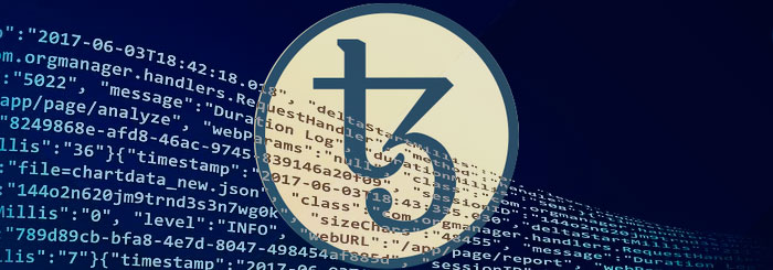 tezos-xtz