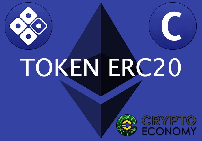 Coinbase will support token erc20