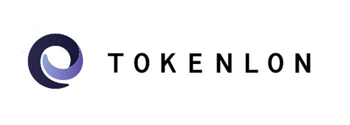 tokenlon