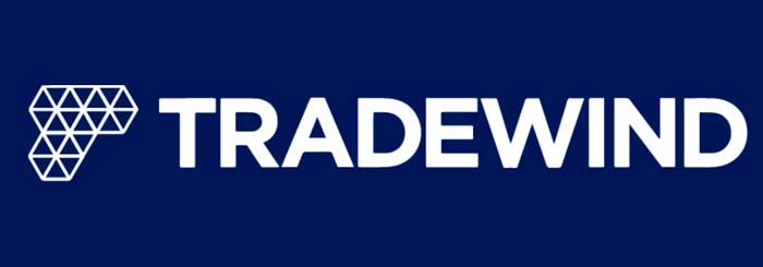 tradewind gold